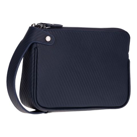 Lione Leather Handbag
