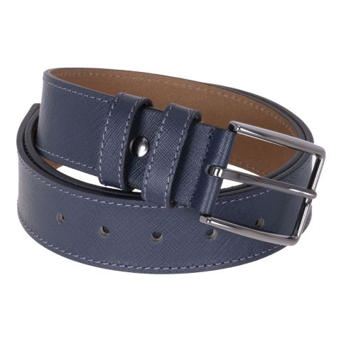 Urban Leather Men's Belt