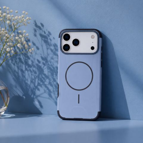 Koen MagSafe Case for iPhone 18 Pro Max / 17 Pro Max