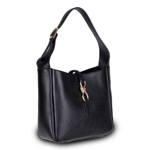 Azura Leather Women’s Bag