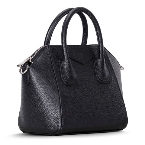 Lorenza Women's Leather Bag, Small