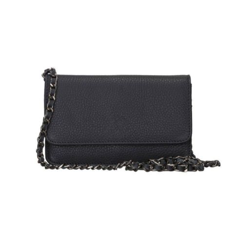 Carmela Leather Women’s Bag