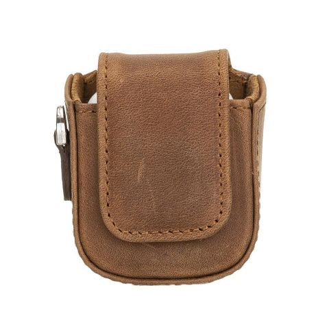 Jojo Leather AirPods 1 / 2 Case