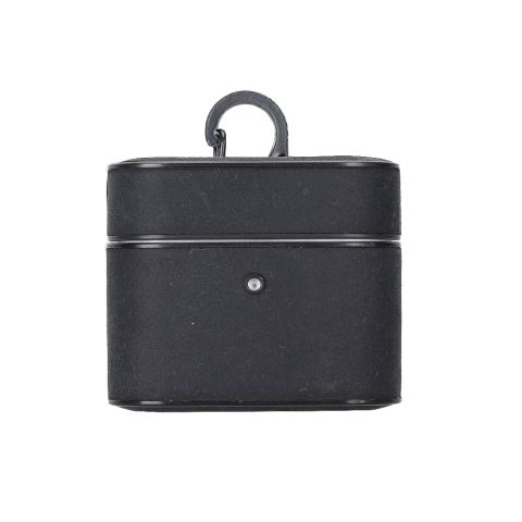 Casquet AirPods 3 Leather Case