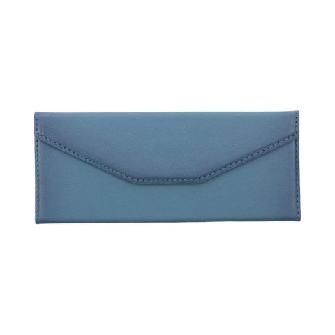 Smart Glasses Leather Case