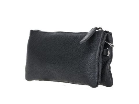 Jaya Leather Women’s Handbag