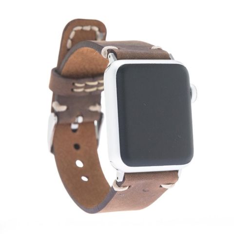 7013 Apple Watch Deri Kordon