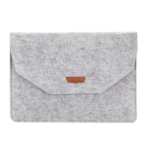 Dolly Felt Laptop Sleeve - Up to 13"