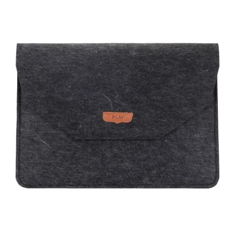 Dolly Felt Laptop Sleeve - Up to 11"