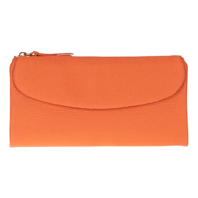 Vellure Leather Women's Handbag, Large, Genuine leather (Image 8)