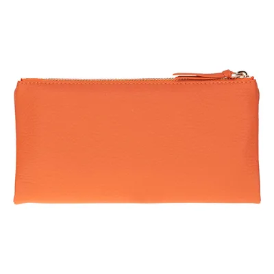 Vellure Leather Women's Handbag, Large, Genuine leather (Image 7)